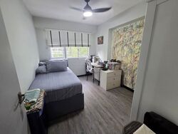 Blk 524A Tampines Greenleaf (Tampines), HDB 4 Rooms #612729621